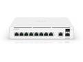Ubiquiti UISP Console - Router, předinstal. UISP a