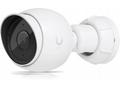 Ubiquiti UVC-G5-Bullet - UniFi Video Camera G5 Bul