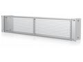 Ubiquiti UACC-Rack-Panel-Vented-2U - 2U zaslepovac