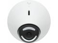 Ubiquiti UVC-G5-Dome - UniFi Video Camera G5 Dome