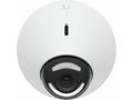 Ubiquiti UVC-G5-Dome - UniFi Protect Camera G5 Dom