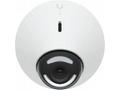 Ubiquiti UVC-G5-Dome - UniFi Protect Camera G5 Dom