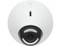 Ubiquiti IP kamera UniFi Protect UVC-G5-Dome, outd