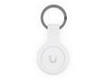 Ubiquiti UniFi Access Pocket Keyfob - Identifikačn