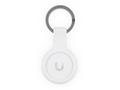 Ubiquiti UA-Pocket - UniFi Access Pocket Keyfob