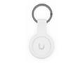 Ubiquiti UniFi Access Pocket Keyfob - Identifikačn