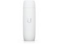 Ubiquiti UACC-Adapter-PoE-USBC - PoE adaptér pro U