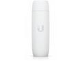 Ubiquiti UACC-Adapter-PoE-USBC - PoE adaptér pro U