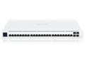 Ubiquiti UISP-S-Pro, UISP Switch Pro