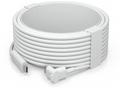 Ubiquiti UACC-G4-INS-Cable-USB-4.5M - G4 Instant P