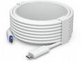 Ubiquiti UACC-G4-DBP-Cable-USB-7M - G4 Doorbell Pr