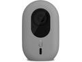 Ubiquiti UACC-G4-INS-Cover-Grey, Gumový kryt pro G
