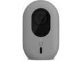 Ubiquiti UACC-G4-INS-Cover-Grey, Gumový kryt pro G