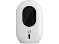 Ubiquiti UACC-G4-INS-Cover-Light Grey, Gumový kryt