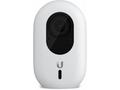 Ubiquiti UACC-G4-INS-Cover-Light Grey, Gumový kryt
