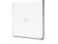 Ubiquiti Přístupový bod Multi-band UniFi U6 Enterp