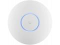 Ubiquiti Přístupový bod Dualband UniFi U6+ WiFi 6 