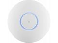 Ubiquiti U6+ - UniFi 6+ Access Point