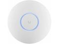 Ubiquiti Přístupový bod Dualband UniFi U6+ WiFi 6 
