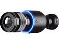 Ubiquiti UVC-AI-DSLR - UVC AI Širokoúhlá bullet ka