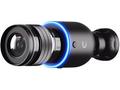 Ubiquiti UVC-AI-DSLR - UVC AI Širokoúhlá bullet ka