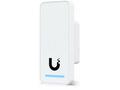 Ubiquiti UniFi Access Reader G2 - Přístupová NFC č