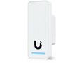 Ubiquiti UniFi Access Reader G2 - Přístupová NFC č
