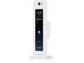 Ubiquiti UniFi Přístupová čtečka karet a intercom 