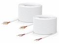 Ubiquiti UACC-Cable-DoorLockRelay-2P - UniFi Acces