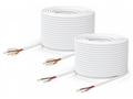 Ubiquiti UACC-Cable-DoorLockRelay-2P - UniFi Acces