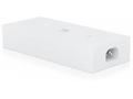 Ubiquiti UACC-Adapter-PT-120W - PowerTransport ada