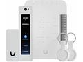 Ubiquiti UA-G2-SK-Pro - Access G2 Starter Kit Prof