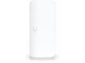 Ubiquiti Wave-AP-Micro - UISP Wave Access Point Mi