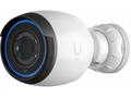 Ubiquiti UVC-G5-Pro - UniFi Protect Camera G5 Prof