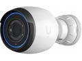 Ubiquiti UVC-G5-Pro - UniFi Protect Camera G5 Prof