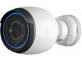 Ubiquiti UVC-G5-Pro - UniFi Video Camera G5 Profes