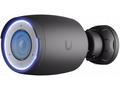 Ubiquiti UniFi AI Professional - kamera, 8Mpx rozl