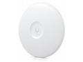 Ubiquiti Wave-Pro - UISP Wave Pro