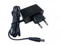 OEM napájecí adaptér 12V, 1A