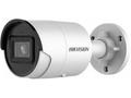 Hikvision IP bullet kamera DS-2CD2043G2-IU(2.8mm),