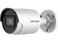 Hikvision DS-2CD2043G2-IU(4mm) - 4MPix IP Bullet k