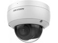 Hikvision IP dome kamera DS-2CD2143G2-IU(2.8mm), 4