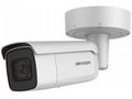 Hikvision IP bullet kamera DS-2CD2646G2-IZS(2.8-12