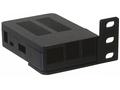 MaxLink rackmount krabička pro Hardkernel Odroid-C