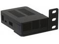 MaxLink rackmount krabička pro Hardkernel Odroid-C