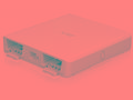 Ubiquiti UISP-P nepřerušitelný systém napájení UIS