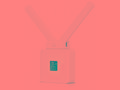 Ubiquiti UMR - UniFi Mobile Router, LTE