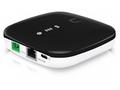 Ubiquiti UISP-FIBER-XGS, UISP Fiber XGS-PON CPE