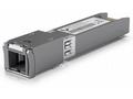 Ubiquiti Fiber XGS, XG Optical Transceiver