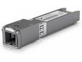 Ubiquiti Fiber XGS, XG Optical Transceiver
